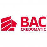 BAC