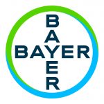 BAYER