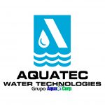 EQUATEC