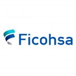 FICHOSA