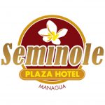 Seminole