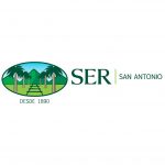 Ser