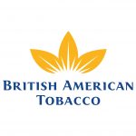 TOBACCO