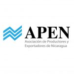 apen