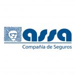 assa