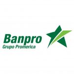 banpro