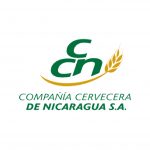 ccn
