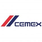 cemex