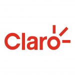 claro