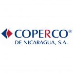 coperco