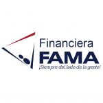 fama