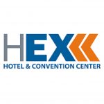 hex