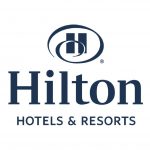 hilton
