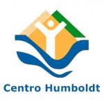 humboldt