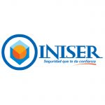 iniser