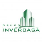 invercasa
