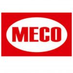 meco