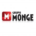 monge