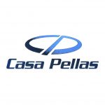 pellas
