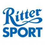 ritter