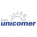 unicomer